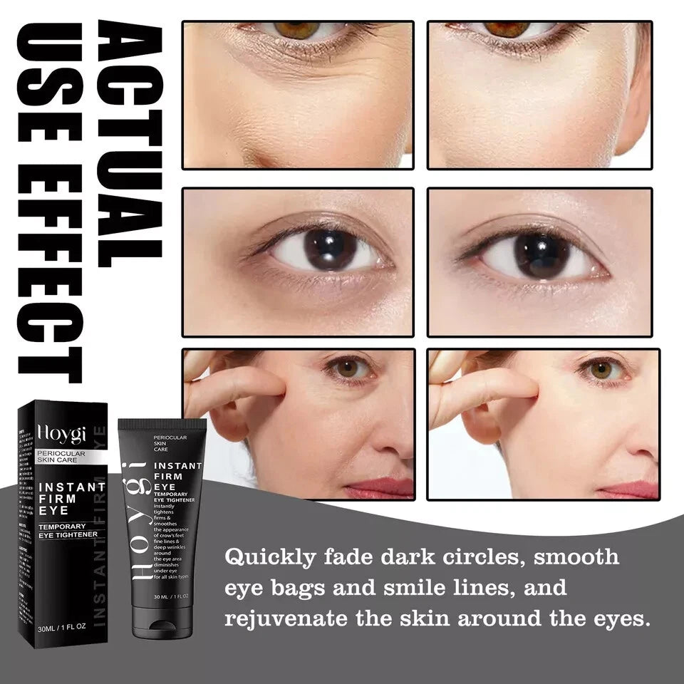 HOYGI Instant firm Eye