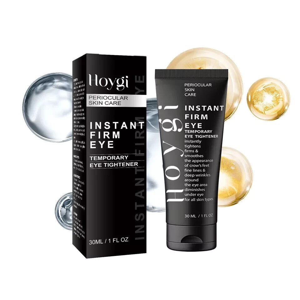 HOYGI Instant firm Eye