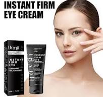 HOYGI Instant firm Eye