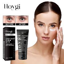 HOYGI Instant firm Eye
