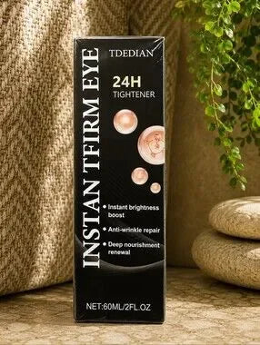 HOYGI Instant firm Eye